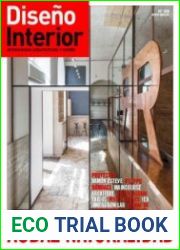 Diseno Interior