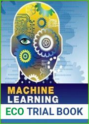 Machine Learning A Bayesian and Optimization Perspective