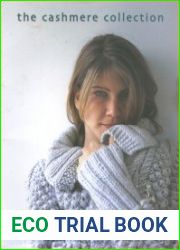 The Cashmere Collection