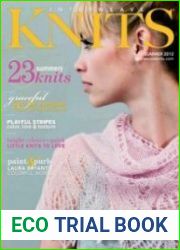 Interweave Knits