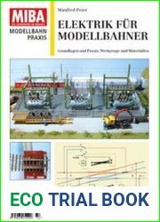 MIBA Modellbahn Praxis 1/2007