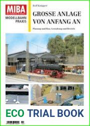MIBA Modellbahn Praxis 2/2006