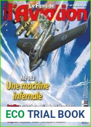 Le Fana de L|Aviation