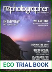 NZPhotographer