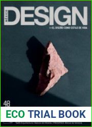 Mexico Design