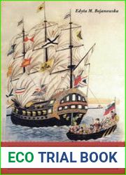 A World of Empires The Russian Voyage of the Frigate Pallada