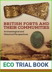 British Forts and Their Communities