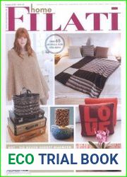 Filati Home