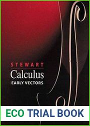 Calculus Early Vectors
