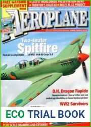 Aeroplane Monthly