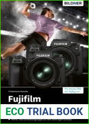 Fujifilm X-H2 und X-H2s Das umfangreiche Praxisbuch zu Ihrer Kamera!