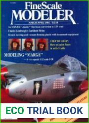 FineScale Modeler