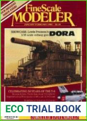 FineScale Modeler