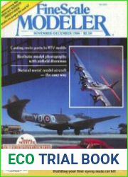 FineScale Modeler