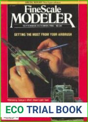 FineScale Modeler