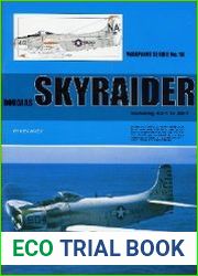 Douglas Skyraider