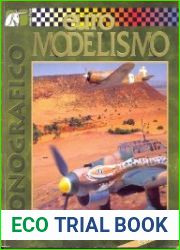 Aviones en Africa Vol.II