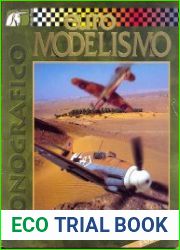 Aviones en Africa Vol.I