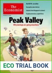 The Economist