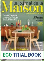 Le Journal de la Maison