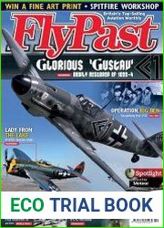 FlyPast
