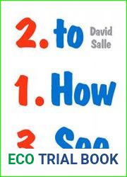 How to See Looking, Talking, and Thinking about Art