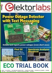 Elektor Electronics