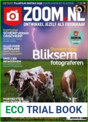 Zoom.nl