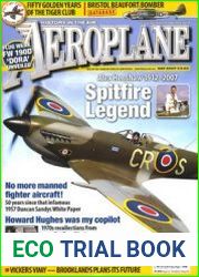 Aeroplane Monthly