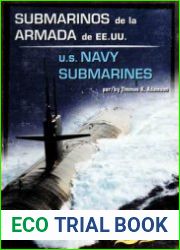Submarinos de la Armada de EE. UU./U.S. Navy Submarines