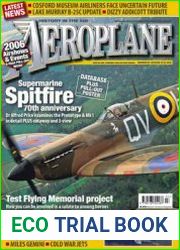 Aeroplane Monthly