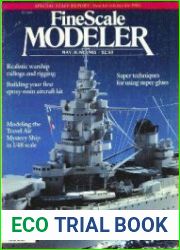 FineScale Modeler