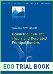 Geometric Invariant Theory and Decorated Principal Bundles