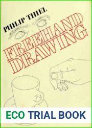 Freehand Drawing