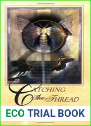 Catching the Thread Sufism, Dreamwork, and Jungian Psychology