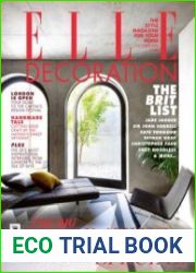 Elle Decoration UK