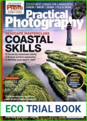 Practical Photography