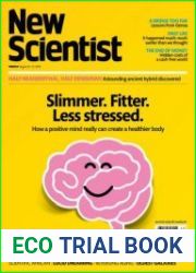 New Scientist