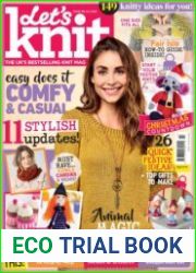 Let|s Knit