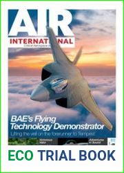 AIR International 2023-08