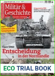 Militar & Geschichte