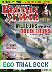 Britain at War