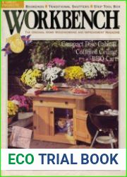 Workbench