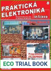 A Radio. Prakticka Elektronika