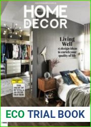 Home and Decor Singapore