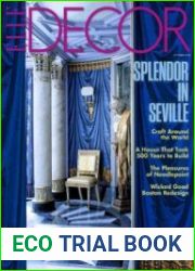 Elle Decor USA