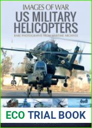 US Military Helicopters (Images of War)