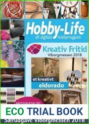 Hobby-Life
