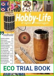 Hobby-Life