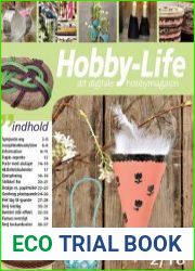 Hobby-Life